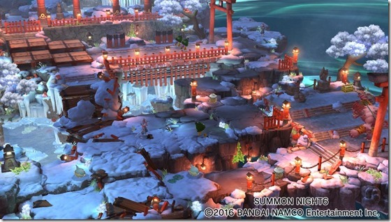 サモ6無限界廊47 - コピー サモ6無限界廊47 - コピー